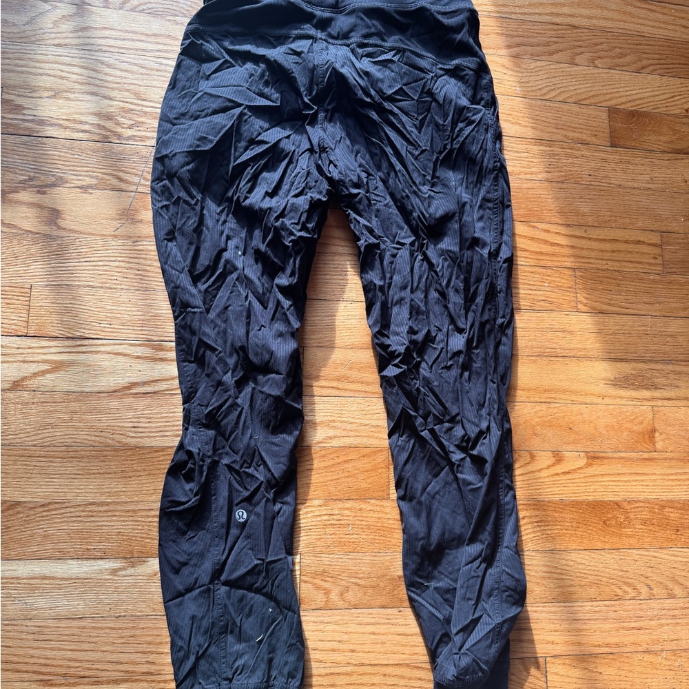 lululemon athletica Dance Studio Joggers